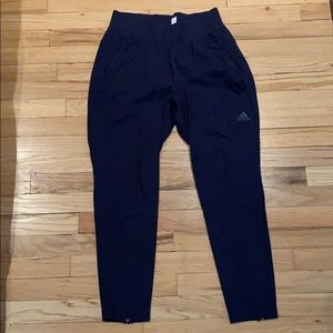 Adidas jogging
